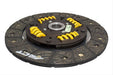 Advanced Clutch Technology ACT Street Clutch Discs 3001101 Autofit