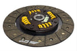 Advanced Clutch Technology ACT Street Clutch Discs 3001102 Autofit