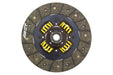 Advanced Clutch Technology ACT Street Clutch Discs 3001102 Autofit