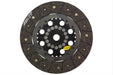 Advanced Clutch Technology ACT Street Clutch Discs 3001103 Autofit