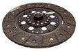 Advanced Clutch Technology ACT Street Clutch Discs 3001103 Autofit