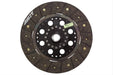 Advanced Clutch Technology ACT Street Clutch Discs 3001103 Autofit
