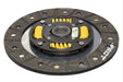 Advanced Clutch Technology ACT Street Clutch Discs 3001501 Autofit