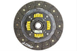 Advanced Clutch Technology ACT Street Clutch Discs 3001501 Autofit