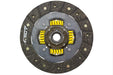 Advanced Clutch Technology ACT Street Clutch Discs 3001501 Autofit