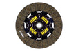 Advanced Clutch Technology ACT Street Clutch Discs 3001829 Autofit