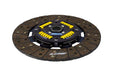 Advanced Clutch Technology ACT Street Clutch Discs 3001829 Autofit