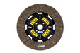 Advanced Clutch Technology ACT Street Clutch Discs 3001829 Autofit