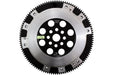 Advanced Clutch Technology ACT Streetlite Xact Flywheels 600110 Autofit