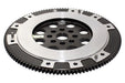 Advanced Clutch Technology ACT Streetlite Xact Flywheels 600110 Autofit