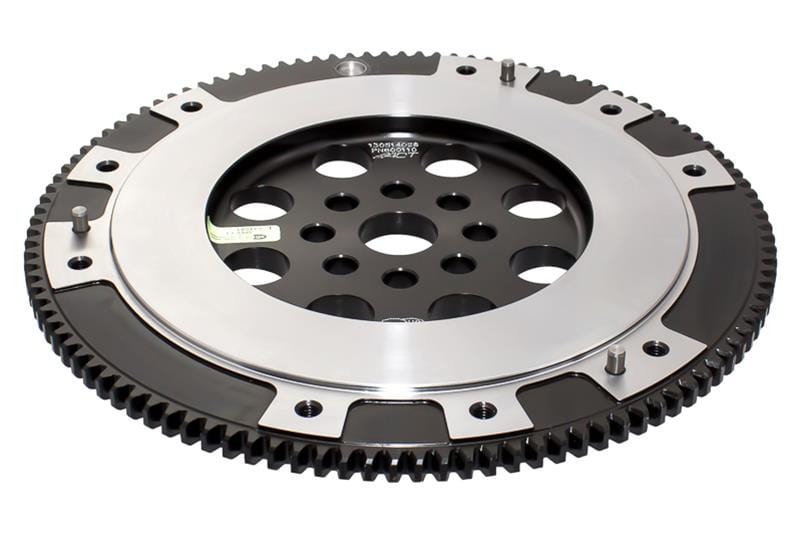Advanced Clutch Technology ACT Streetlite Xact Flywheels 600110 Autofit