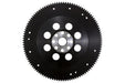Advanced Clutch Technology ACT Streetlite Xact Flywheels 600110 Autofit