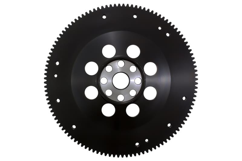 Advanced Clutch Technology ACT Streetlite Xact Flywheels 600110 Autofit