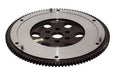 Advanced Clutch Technology ACT Streetlite Xact Flywheels 600120 Autofit