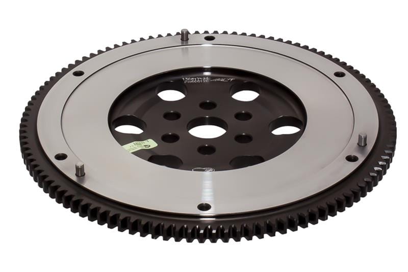 Advanced Clutch Technology ACT Streetlite Xact Flywheels 600120 Autofit