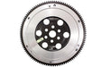 Advanced Clutch Technology ACT Streetlite Xact Flywheels 600120 Autofit