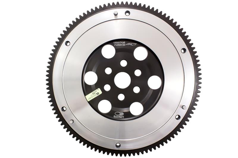 Advanced Clutch Technology ACT Streetlite Xact Flywheels 600120 Autofit