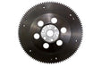Advanced Clutch Technology ACT Streetlite Xact Flywheels 600120 Autofit