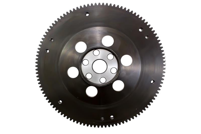 Advanced Clutch Technology ACT Streetlite Xact Flywheels 600120 Autofit