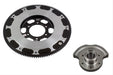 Advanced Clutch Technology ACT Streetlite Xact Flywheels 600145-02 Autofit