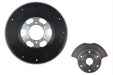 Advanced Clutch Technology ACT Streetlite Xact Flywheels 600145-02 Autofit