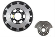 Advanced Clutch Technology ACT Streetlite Xact Flywheels 600145-02 Autofit