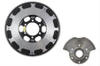 Advanced Clutch Technology ACT Streetlite Xact Flywheels 600145-03 Autofit