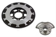 Advanced Clutch Technology ACT Streetlite Xact Flywheels 600145-03 Autofit