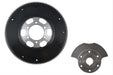 Advanced Clutch Technology ACT Streetlite Xact Flywheels 600145-03 Autofit