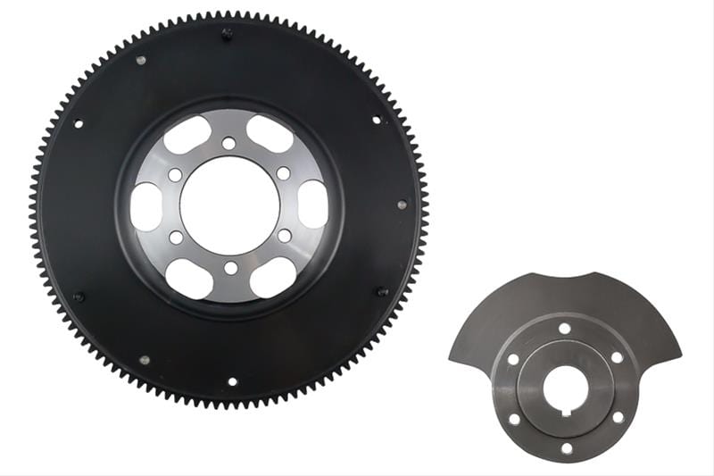 Advanced Clutch Technology ACT Streetlite Xact Flywheels 600145-03 Autofit