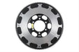 Advanced Clutch Technology ACT Streetlite Xact Flywheels 600145 Autofit