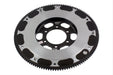 Advanced Clutch Technology ACT Streetlite Xact Flywheels 600145 Autofit