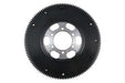 Advanced Clutch Technology ACT Streetlite Xact Flywheels 600145 Autofit