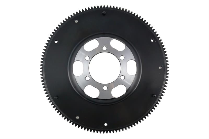 Advanced Clutch Technology ACT Streetlite Xact Flywheels 600145 Autofit