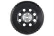 Advanced Clutch Technology ACT Streetlite Xact Flywheels 600150 Autofit