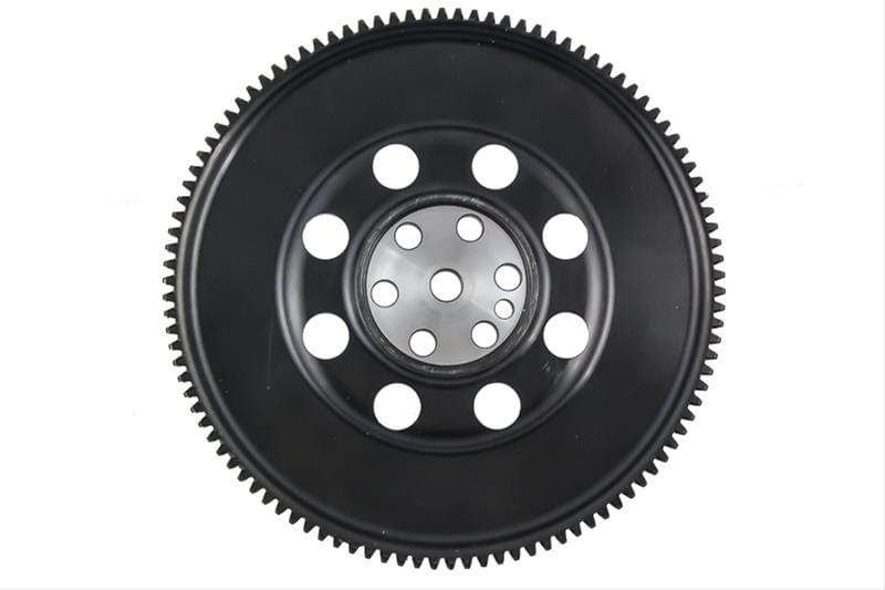 Advanced Clutch Technology ACT Streetlite Xact Flywheels 600150 Autofit
