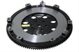Advanced Clutch Technology ACT Streetlite Xact Flywheels 600150 Autofit