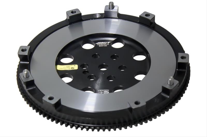 Advanced Clutch Technology ACT Streetlite Xact Flywheels 600150 Autofit