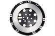 Advanced Clutch Technology ACT Streetlite Xact Flywheels 600150 Autofit