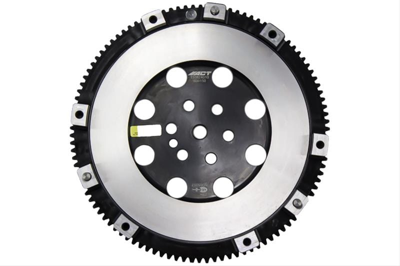 Advanced Clutch Technology ACT Streetlite Xact Flywheels 600150 Autofit