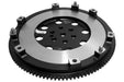 Advanced Clutch Technology ACT Streetlite Xact Flywheels 600155 Autofit
