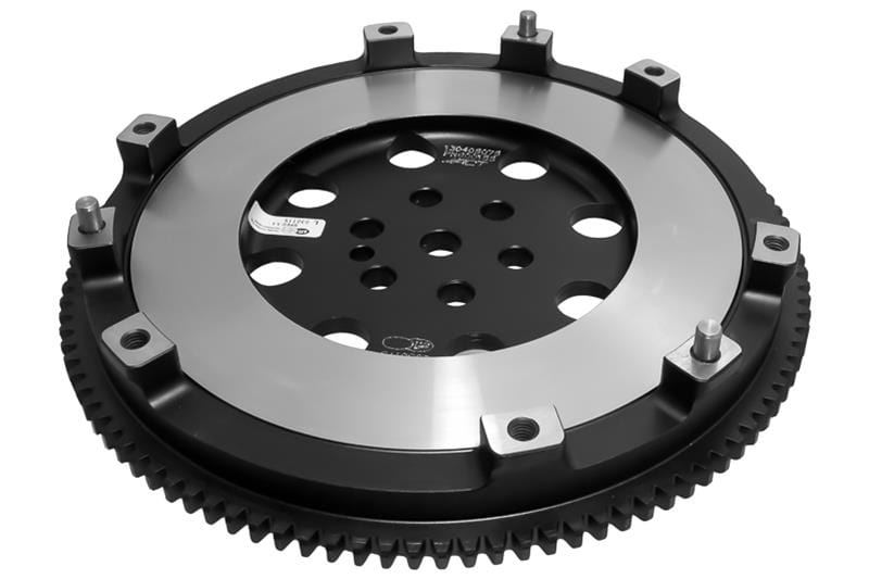 Advanced Clutch Technology ACT Streetlite Xact Flywheels 600155 Autofit