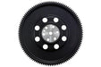 Advanced Clutch Technology ACT Streetlite Xact Flywheels 600155 Autofit
