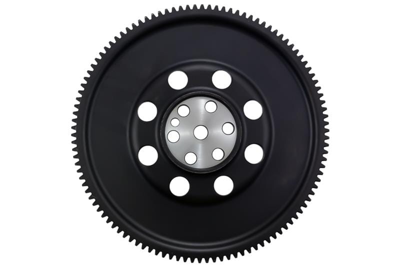 Advanced Clutch Technology ACT Streetlite Xact Flywheels 600155 Autofit