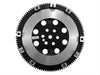 Advanced Clutch Technology ACT Streetlite Xact Flywheels 600155 Autofit