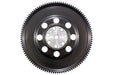 Advanced Clutch Technology ACT Streetlite Xact Flywheels 600160 Autofit