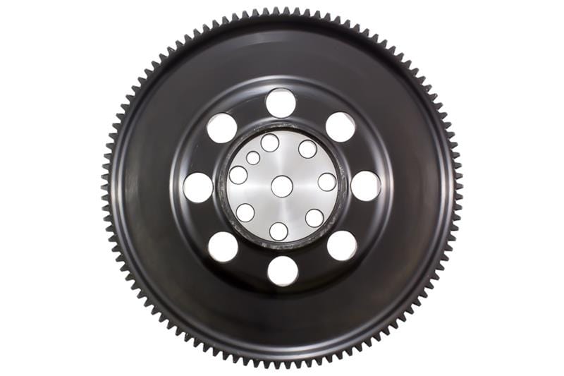Advanced Clutch Technology ACT Streetlite Xact Flywheels 600160 Autofit