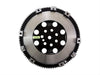 Advanced Clutch Technology ACT Streetlite Xact Flywheels 600160 Autofit