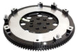 Advanced Clutch Technology ACT Streetlite Xact Flywheels 600160 Autofit