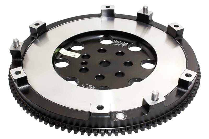 Advanced Clutch Technology ACT Streetlite Xact Flywheels 600160 Autofit